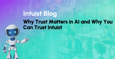 Talk to Your Cart: The New Age of Online Shopping