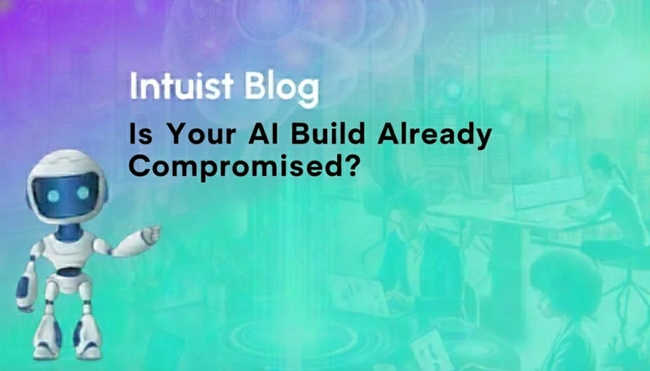 Gemini_Generated_Image_6j0i256j0i256j0i