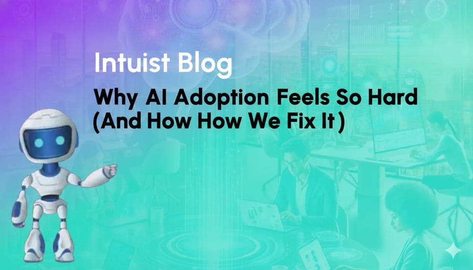 Gemini_Generated_Image_9st4s29st4s29st4