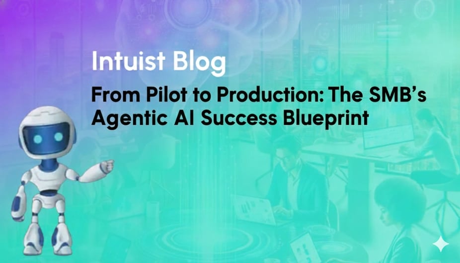 Gemini_Generated_Image_dmtwzadmtwzadmtw