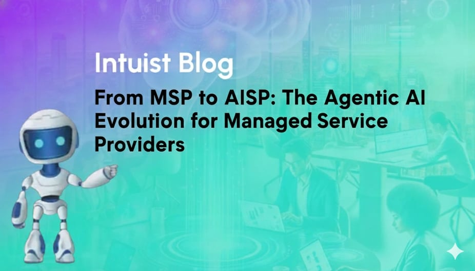 Gemini_Generated_Image_ieeg1gieeg1gieeg