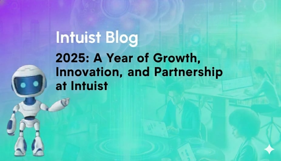 Gemini_Generated_Image_n4zyn9n4zyn9n4zy